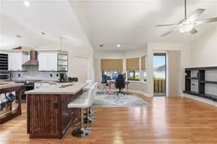 20312 Maxim Pkwy, Orlando, FL 32833 - Photo 11