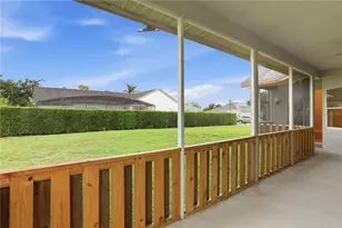20312 Maxim Pkwy, Orlando, FL 32833 - Photo 41