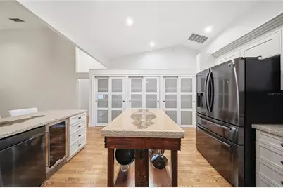 20312 Maxim Pkwy, Orlando, FL 32833 - Photo 15