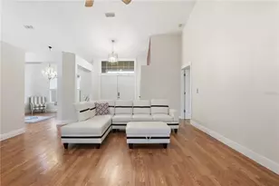 20312 Maxim Pkwy, Orlando, FL 32833 - Photo 9