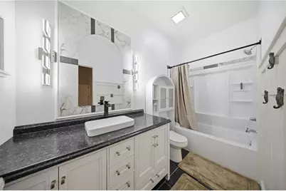 20312 Maxim Pkwy, Orlando, FL 32833 - Photo 39