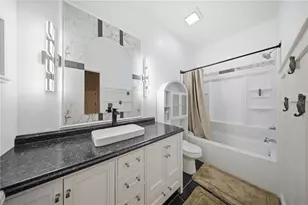20312 Maxim Pkwy, Orlando, FL 32833 - Photo 39