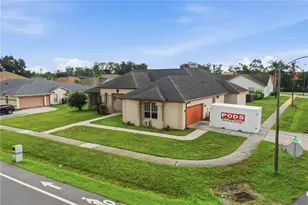 20312 Maxim Pkwy, Orlando, FL 32833 - Photo 45