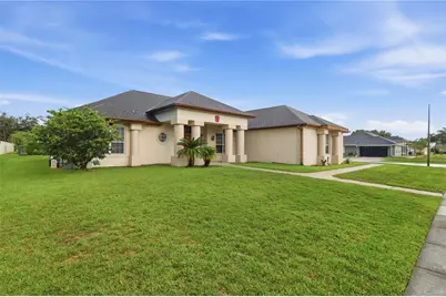 20312 Maxim Pkwy, Orlando, FL 32833 - Photo 43