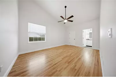20312 Maxim Pkwy, Orlando, FL 32833 - Photo 37