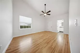 20312 Maxim Pkwy, Orlando, FL 32833 - Photo 37