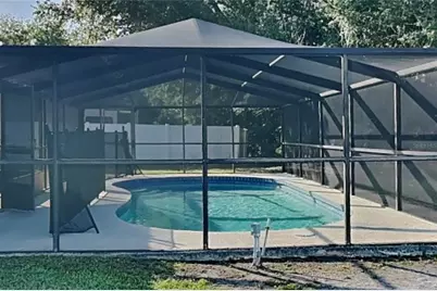 [Address not provided], Brandon, FL 33511 - Photo 15