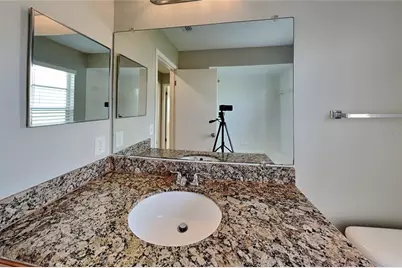 [Address not provided], Brandon, FL 33511 - Photo 13