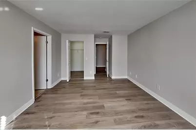 [Address not provided], Brandon, FL 33511 - Photo 5