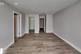 [Address not provided], Brandon, FL 33511 - Photo 5