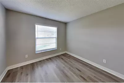 [Address not provided], Brandon, FL 33511 - Photo 11