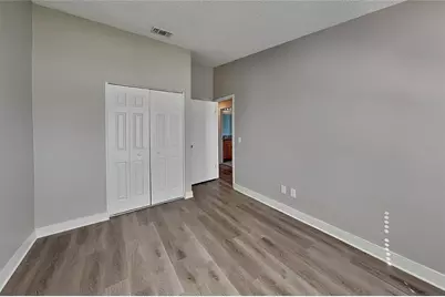 [Address not provided], Brandon, FL 33511 - Photo 9
