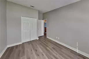 [Address not provided], Brandon, FL 33511 - Photo 9