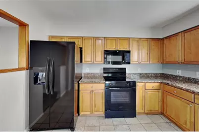 [Address not provided], Brandon, FL 33511 - Photo 3