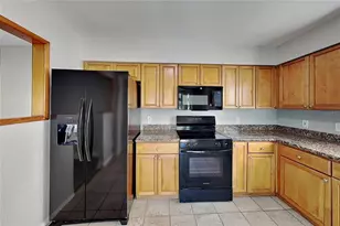[Address not provided], Brandon, FL 33511 - Photo 3