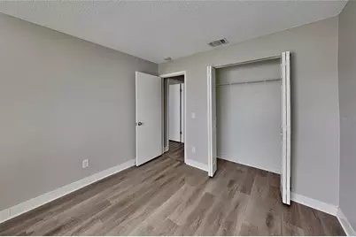[Address not provided], Brandon, FL 33511 - Photo 7