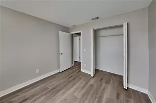 [Address not provided], Brandon, FL 33511 - Photo 7