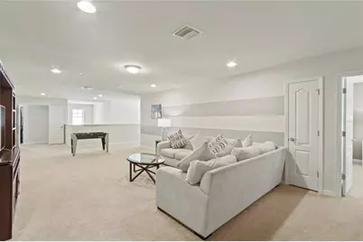 2451 Luxor Drive, Kissimmee, FL 34747 - Photo 17