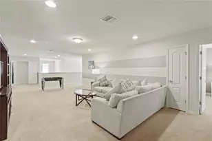 2451 Luxor Dr, Kissimmee, FL 34747 - Photo 17