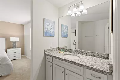 2451 Luxor Drive, Kissimmee, FL 34747 - Photo 15