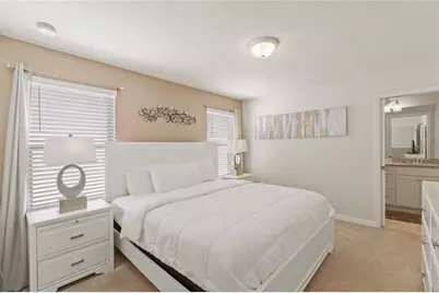 2451 Luxor Drive, Kissimmee, FL 34747 - Photo 19