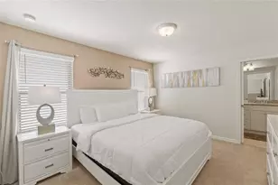 2451 Luxor Dr, Kissimmee, FL 34747 - Photo 19