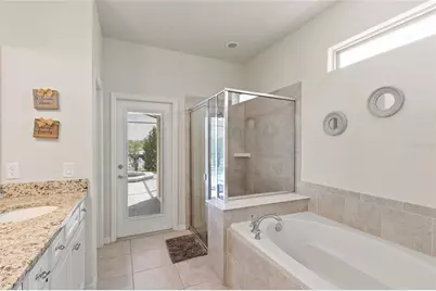 2451 Luxor Drive, Kissimmee, FL 34747 - Photo 29