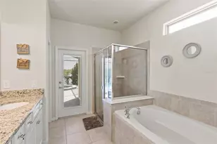 2451 Luxor Dr, Kissimmee, FL 34747 - Photo 29