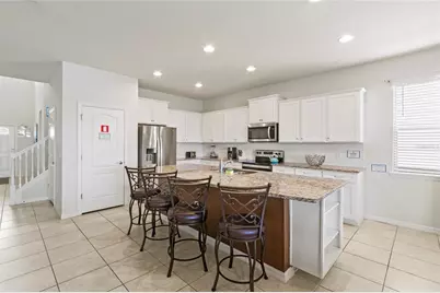 2451 Luxor Drive, Kissimmee, FL 34747 - Photo 5