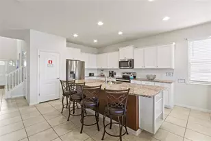 2451 Luxor Dr, Kissimmee, FL 34747 - Photo 5