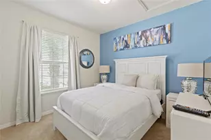 2451 Luxor Dr, Kissimmee, FL 34747 - Photo 21
