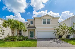 2451 Luxor Dr, Kissimmee, FL 34747 - Photo 1