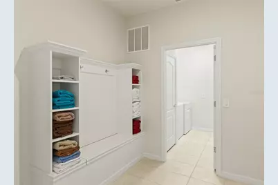 2451 Luxor Drive, Kissimmee, FL 34747 - Photo 23