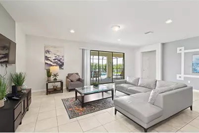 2451 Luxor Drive, Kissimmee, FL 34747 - Photo 25