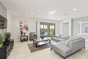 2451 Luxor Dr, Kissimmee, FL 34747 - Photo 25