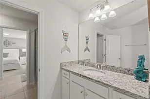 2451 Luxor Dr, Kissimmee, FL 34747 - Photo 13