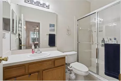 831 Leanore Lane, Apopka, FL 32712 - Photo 15