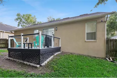 831 Leanore Lane, Apopka, FL 32712 - Photo 21