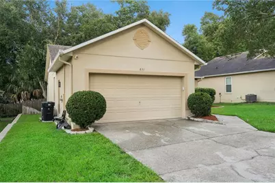 831 Leanore Lane, Apopka, FL 32712 - Photo 3
