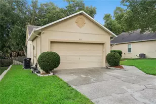831 Leanore Ln, Apopka, FL 32712 - Photo 3