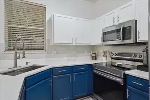 831 Leanore Ln, Apopka, FL 32712 - Photo 11