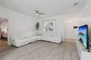 831 Leanore Ln, Apopka, FL 32712 - Photo 5
