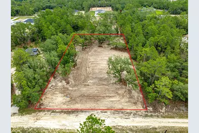 Tbd SW 125 Terrace, Dunnellon, FL 34432 - Photo 3