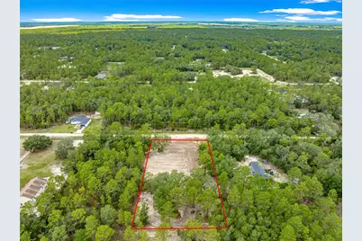 Tbd SW 125 Terrace, Dunnellon, FL 34432 - Photo 9