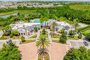 118 Captiva Dr, Davenport, FL 33896 - Photo 33