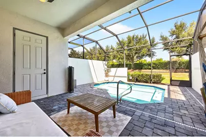118 Captiva Drive, Davenport, FL 33896 - Photo 25