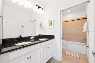 118 Captiva Dr, Davenport, FL 33896 - Photo 17