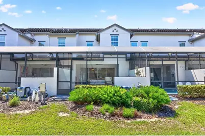 118 Captiva Drive, Davenport, FL 33896 - Photo 29