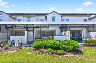118 Captiva Dr, Davenport, FL 33896 - Photo 29