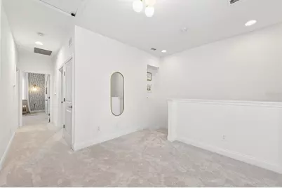 118 Captiva Drive, Davenport, FL 33896 - Photo 19